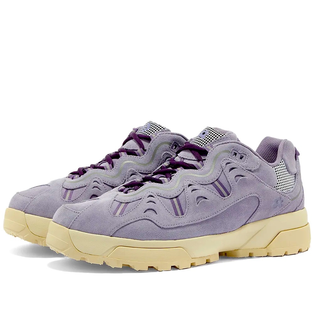 Golf Le Fleur Gianno